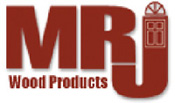 MRJ Wood Products