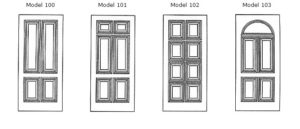 standard-door-samples-1