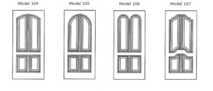 standard-door-samples-2