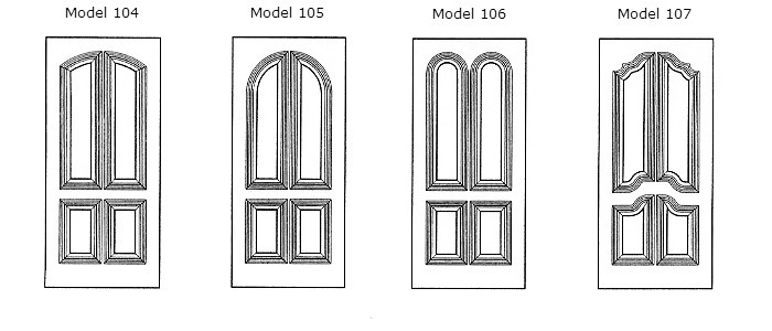 standard-door-samples-2