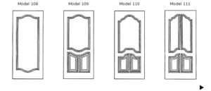 standard-door-samples-3