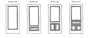 standard-door-samples-4