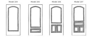 standard-door-samples-5