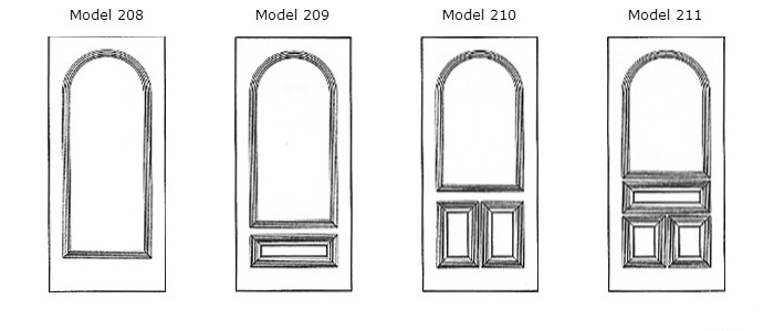 standard-door-samples-6