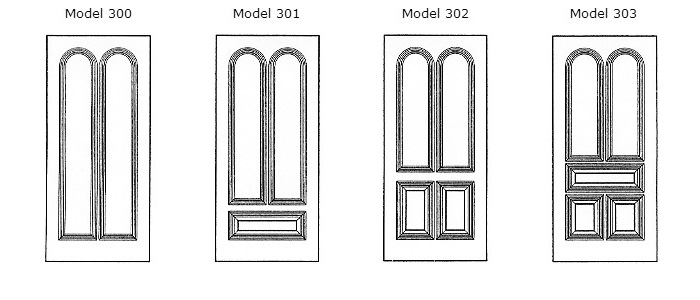 standard-door-samples-7