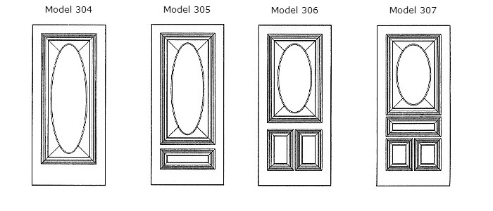 standard-door-samples-8