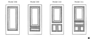standard-door-samples-9