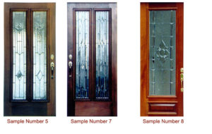 door-samples-02