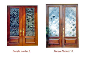 door-samples-03