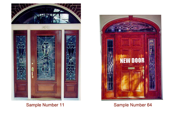door-samples-04
