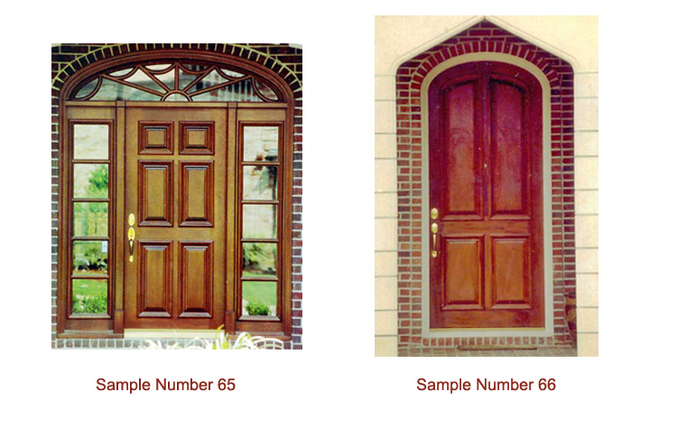 door-samples-05