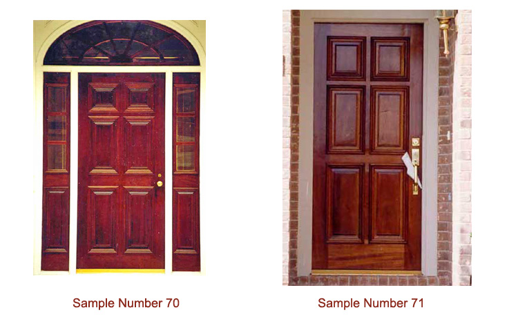 door-samples-08
