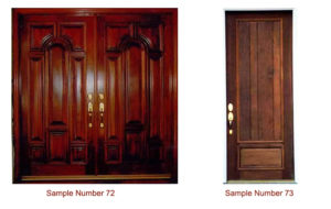 door-samples-09