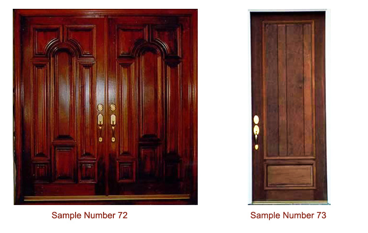 door-samples-09