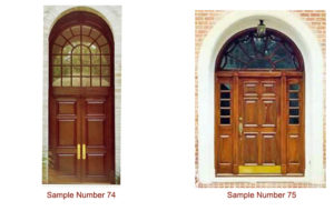 door-samples-10