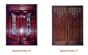 door-samples-11