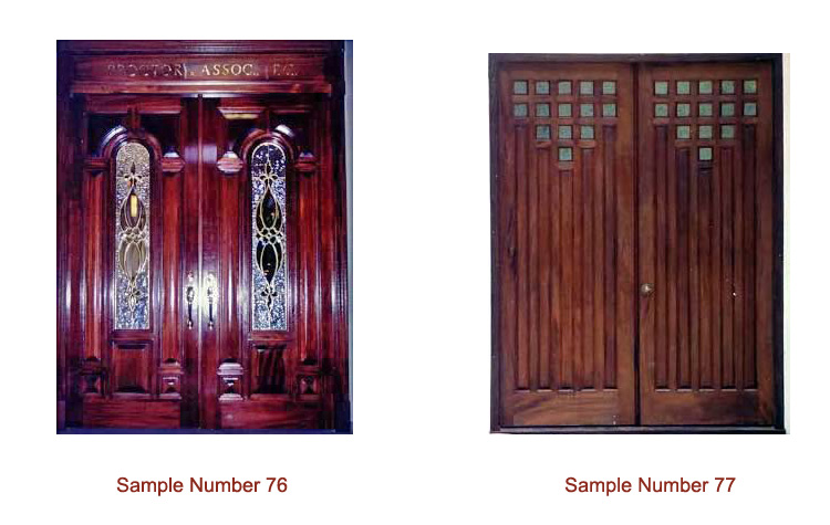 door-samples-11