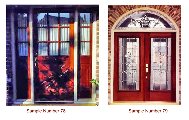 door-samples-14