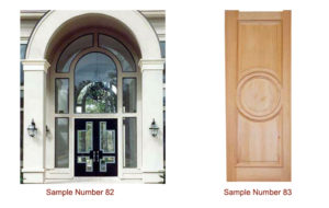 door-samples-15