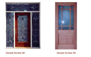 door-samples-17