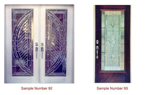door-samples-19