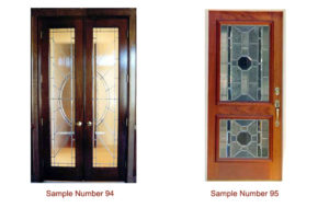 door-samples-20
