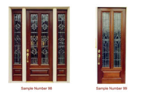 door-samples-22