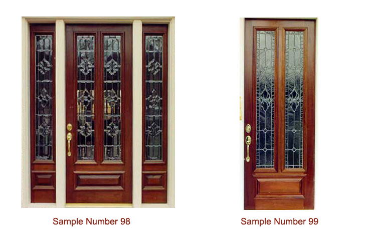 door-samples-22