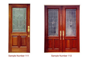 door-samples-27