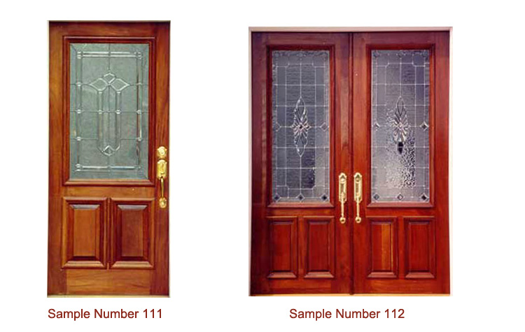 door-samples-27