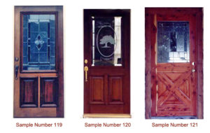 door-samples-31