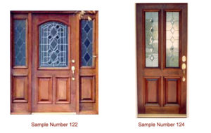 door-samples-32