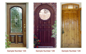 door-samples-33