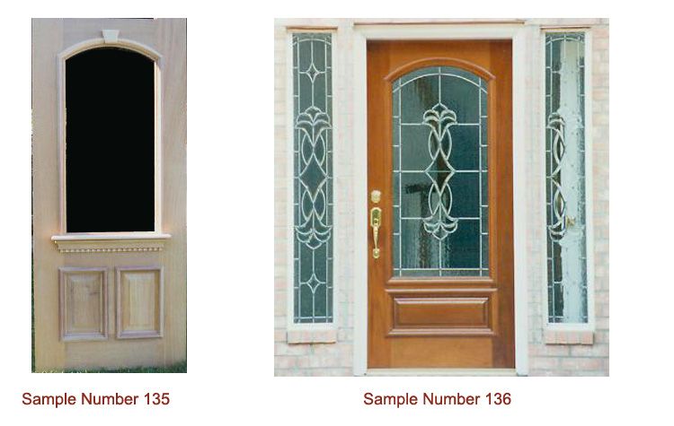 door-samples-36