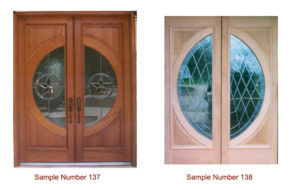 door-samples-37