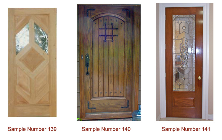 door-samples-38