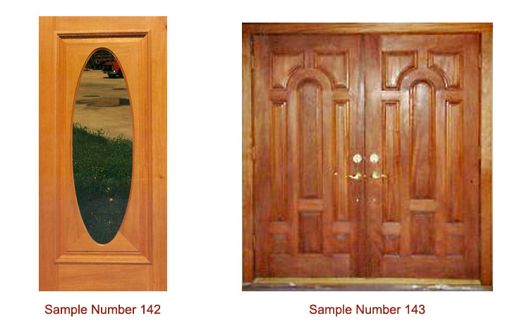 door-samples-39