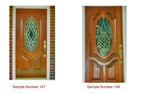 door-samples-41