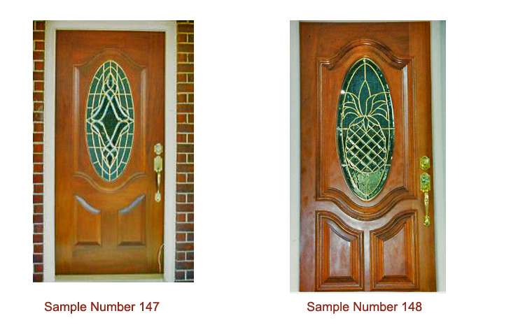door-samples-41