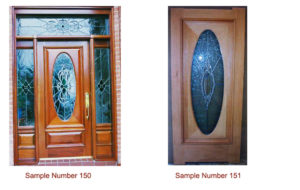 door-samples-42