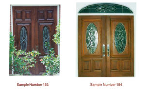 door-samples-44