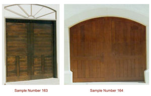door-samples-46