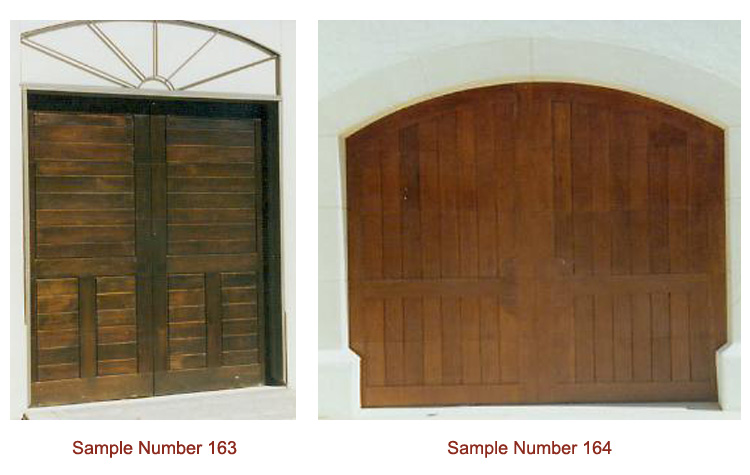door-samples-46
