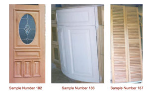 door-samples-51