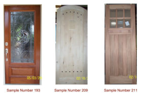 door-samples-53