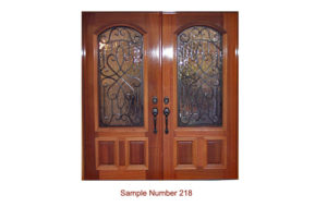 door-samples-56