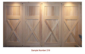door-samples-57