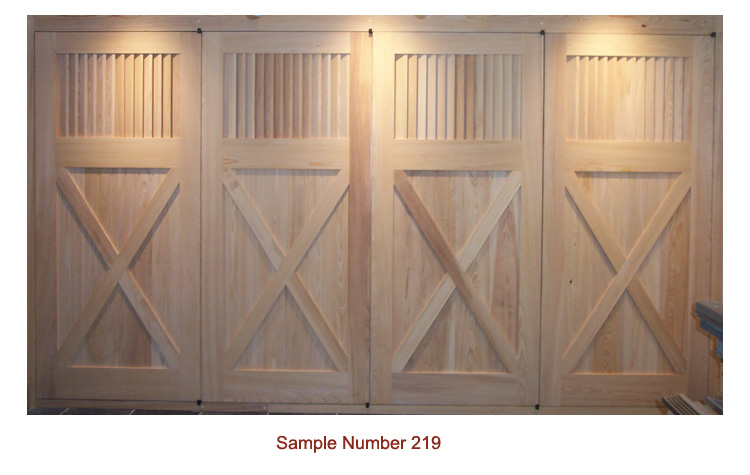 door-samples-57