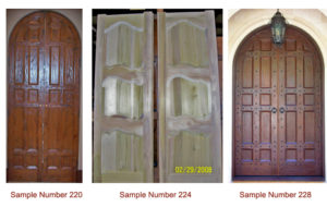 door-samples-58