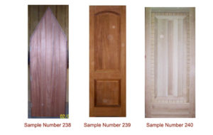 door-samples-60